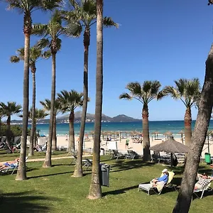 https://playa-esperanza.balearic-islands.net
