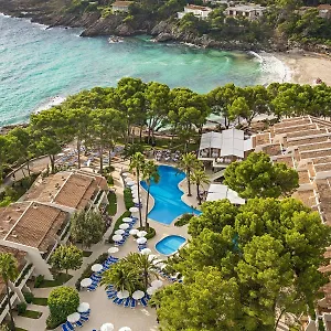 https://iberostar-pinos-park.allmallorcahotels.com