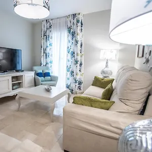 Sueño De La Caleta Apartamento Cádiz